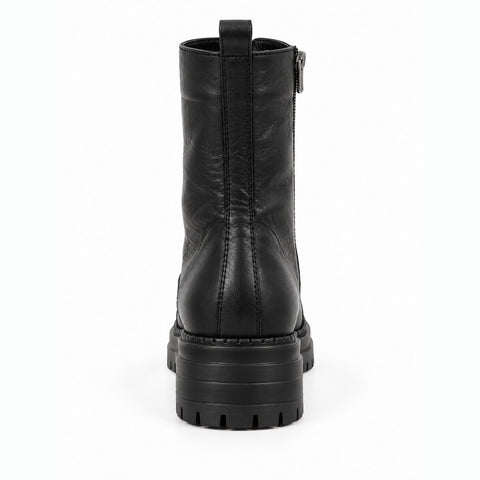 Women's Shoes 22WFD510418 Black