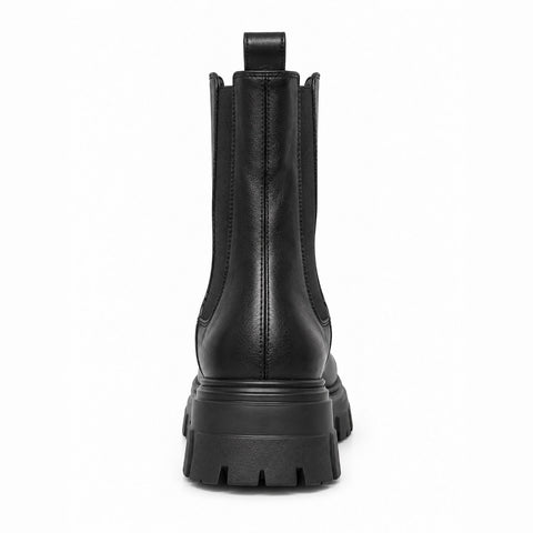 Women's Shoes 22WFD510918 Black