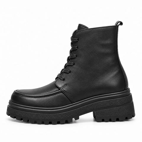 Women's Shoes 22WFD511618 Black