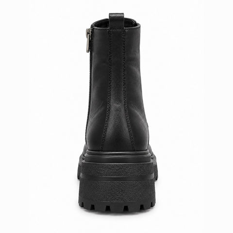 Women's Shoes 22WFD511618 Black