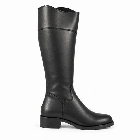 Women's Shoes 22WFE252018 Black