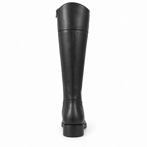 Women's Shoes 22WFE252018 Black