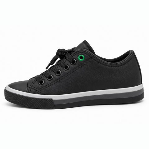 Women's Shoes 22WFE2624FT Black
