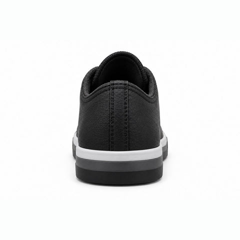 Women's Shoes 22WFE2624FT Black