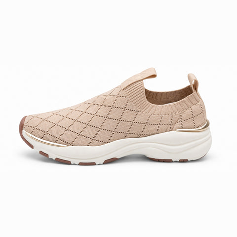 Women's Sneakers 23SFT43026F Beige