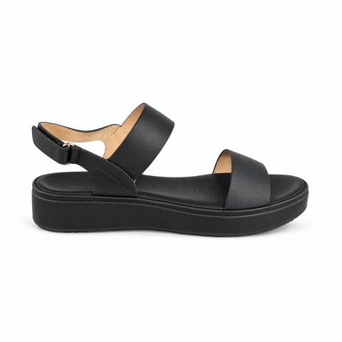 Women's Sandals 23SFT4704FT Black