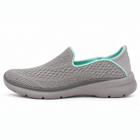 Women's Sneakers 23SFT49736F Grey