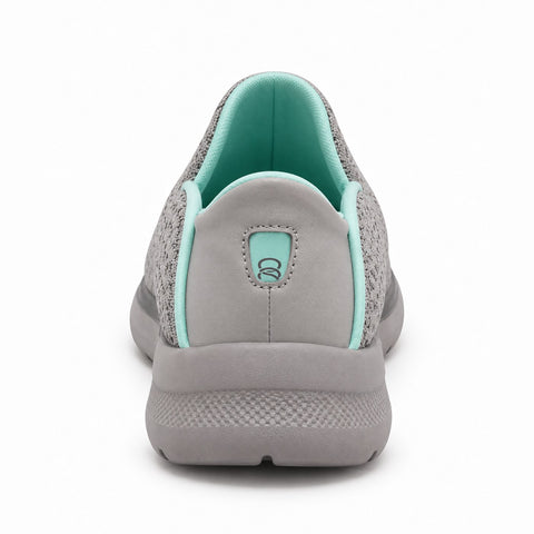 Women's Sneakers 23SFT49736F Grey