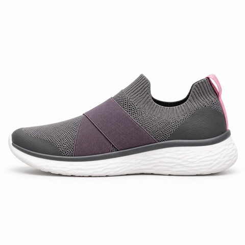 Women's Sneakers 23SFT49796F Grey