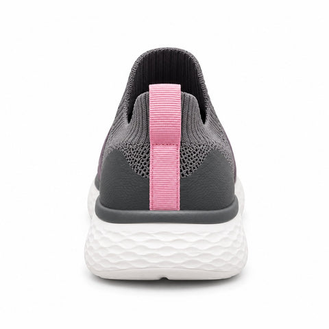 Women's Sneakers 23SFT49796F Grey