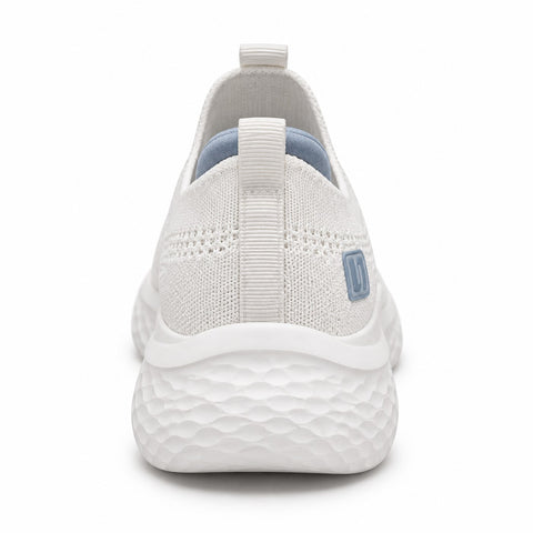 Women's Sneakers 23SFT49816F White