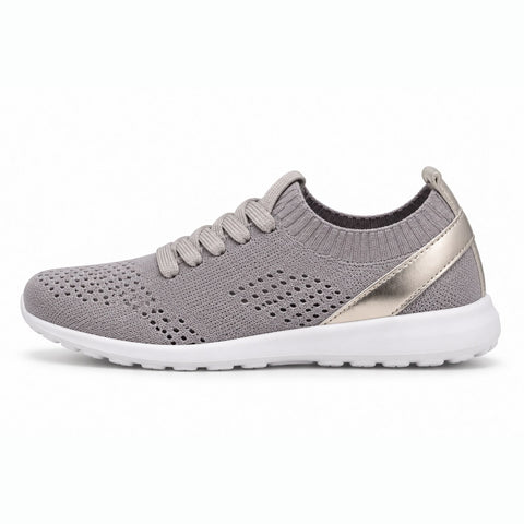Women's Sneakers 23SFT49826F Grey