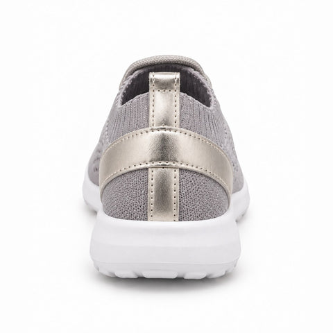 Women's Sneakers 23SFT49826F Grey