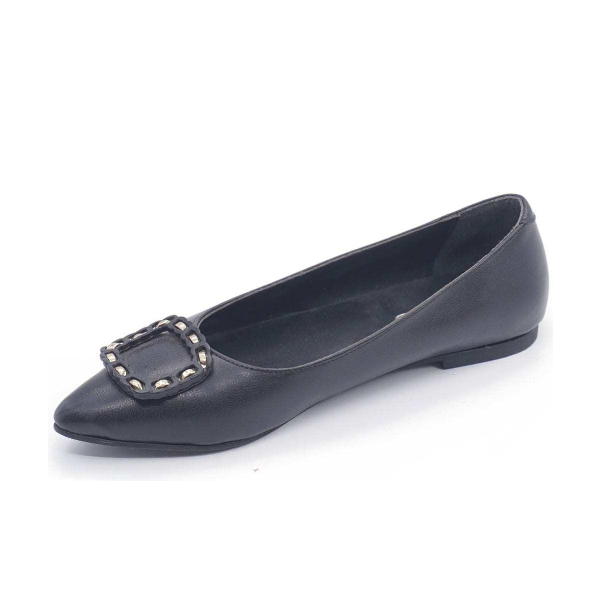 Women's Shoes 22WFE401718 Black