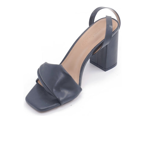 Women's Sandals 23SFT469718 Black