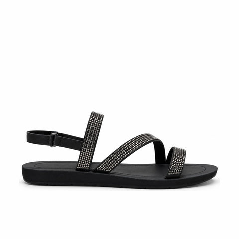 Women's Sandals 23SFT462614 Black