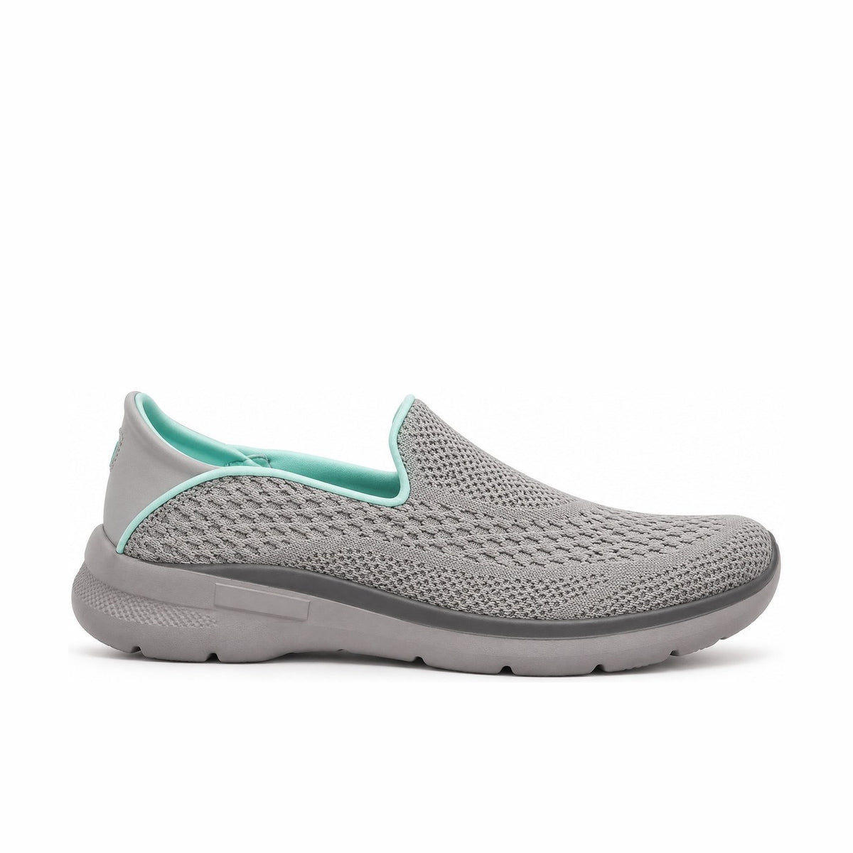 Women's Sneakers 23SFT49736F Grey