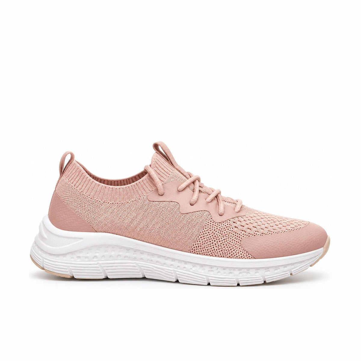 Women's Sneakers 23SFT49776F Light Pink