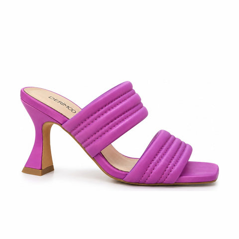 Women's Shoes 22SFT44326F Purple