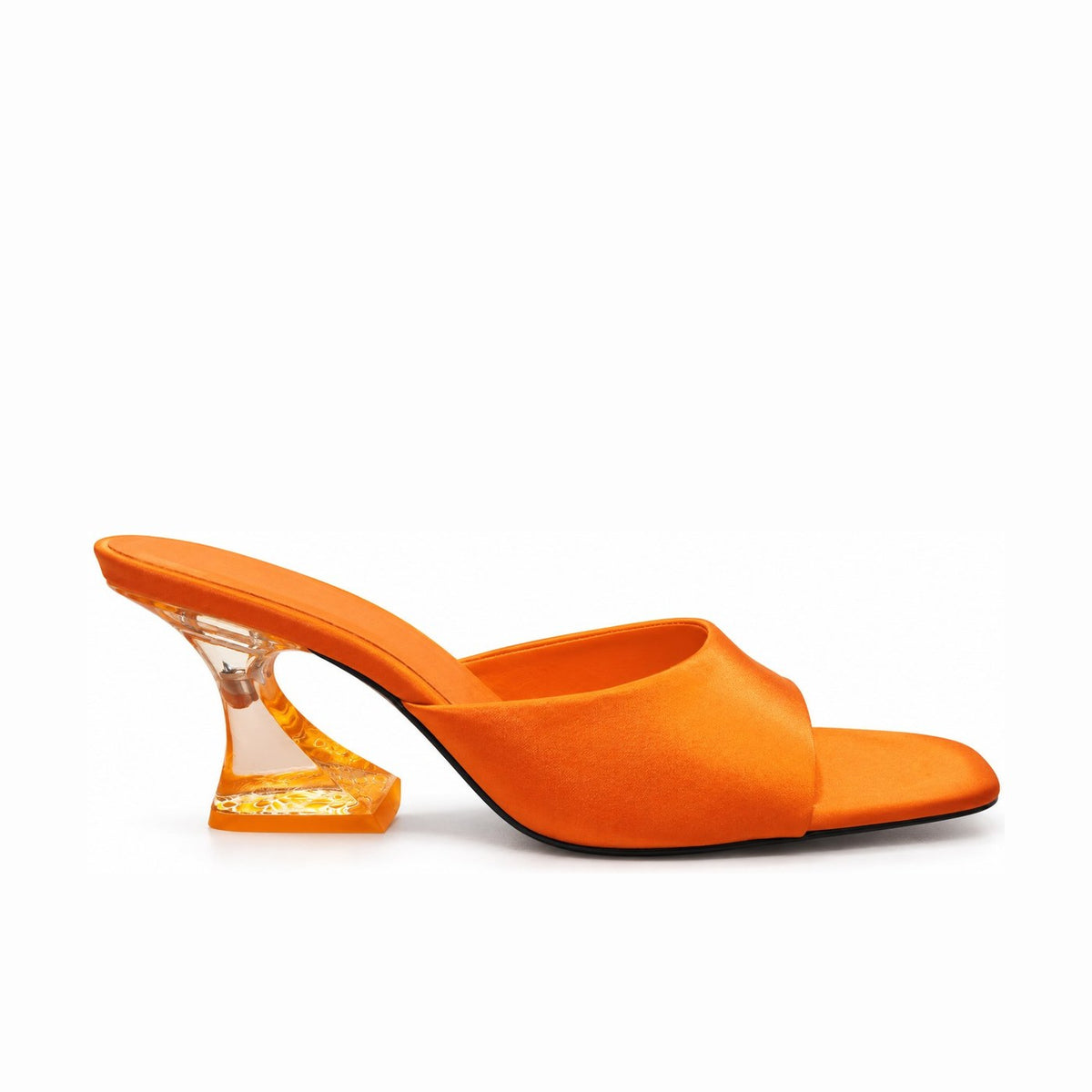 Women's Shoes 22SFT44366F Orange