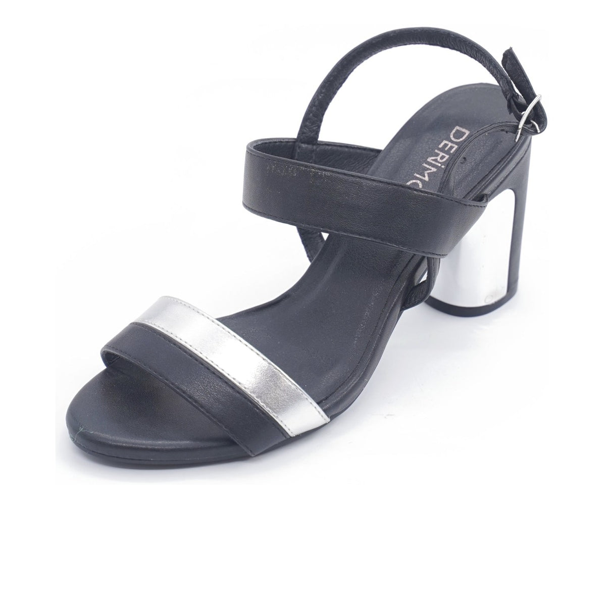 Women's Shoes 22SFT444414 Black