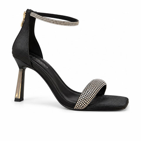 Women's Shoes 22SFT4515TS Black