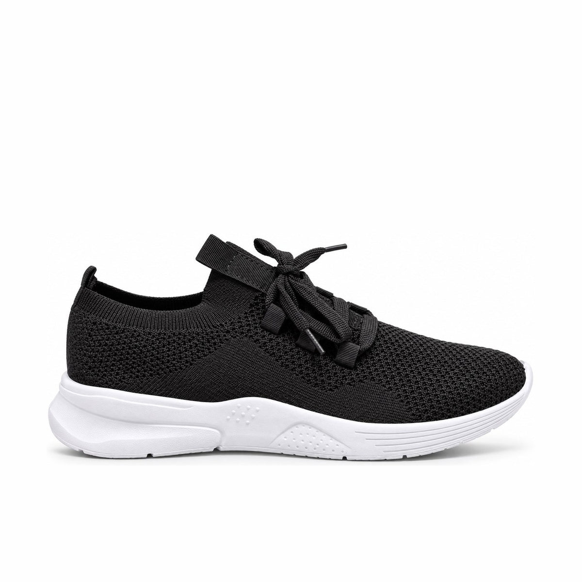 Women's Shoes 22SFE14526F Black