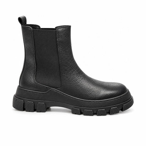 Women's Shoes 22WFD1312FT Black