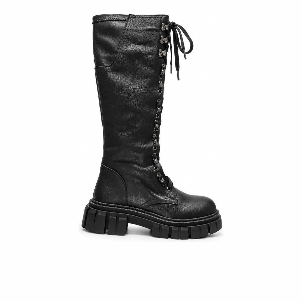 Women's Shoes 22WFD185418 Black