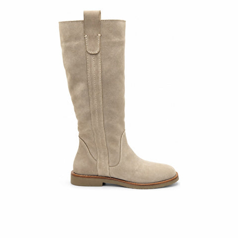 Women's Shoes 22WFD189110 Light Grey
