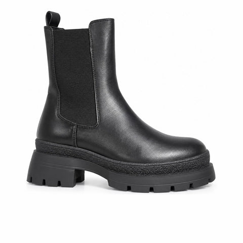 Women's Shoes 22WFE250218 Black