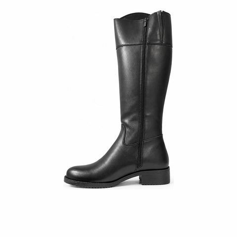 Women's Shoes 22WFE252018 Black