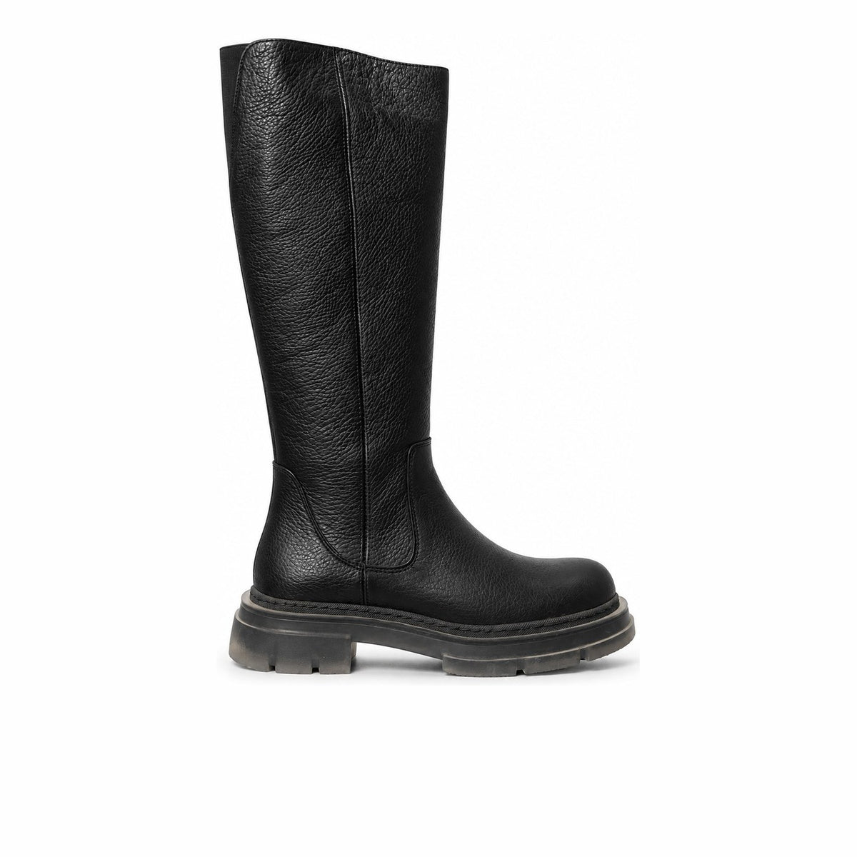 Women's Shoes 22WFD1346FT Black