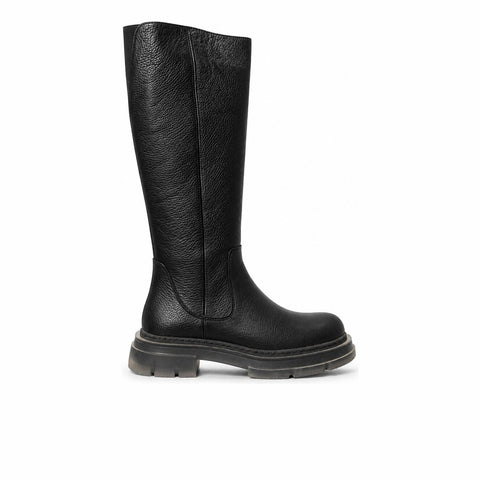 Women's Shoes 22WFD1346FT Black