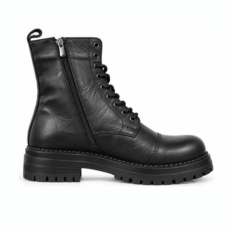 Women's Shoes 22WFD510418 Black