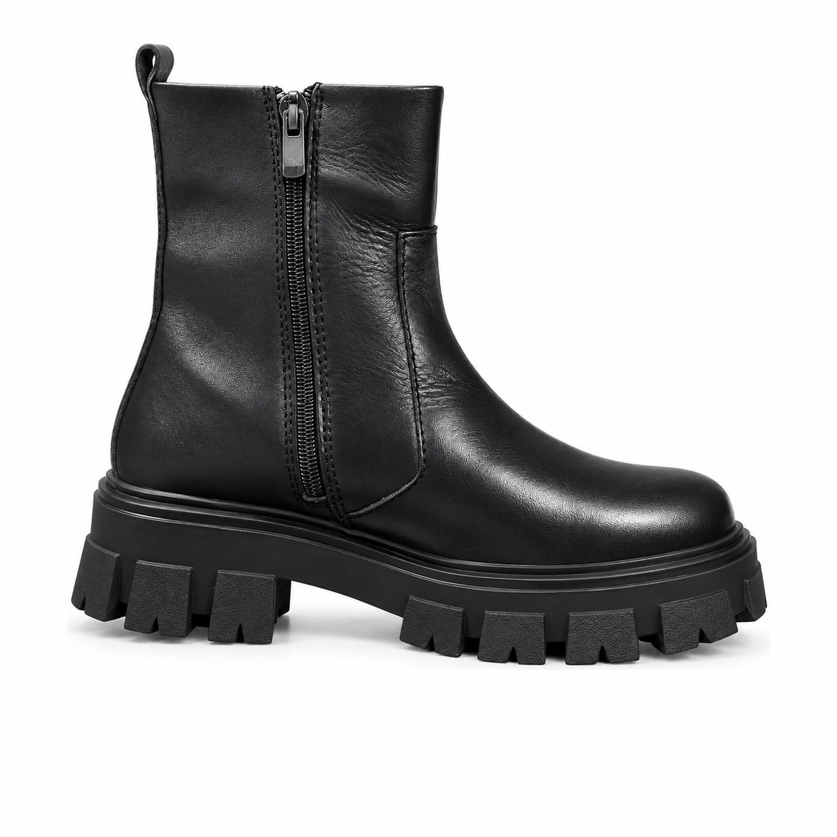 Women's Shoes 22WFD510918 Black