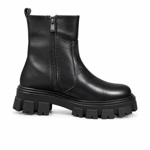 Women's Shoes 22WFD510918 Black
