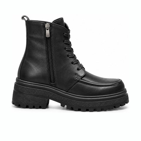 Women's Shoes 22WFD511618 Black