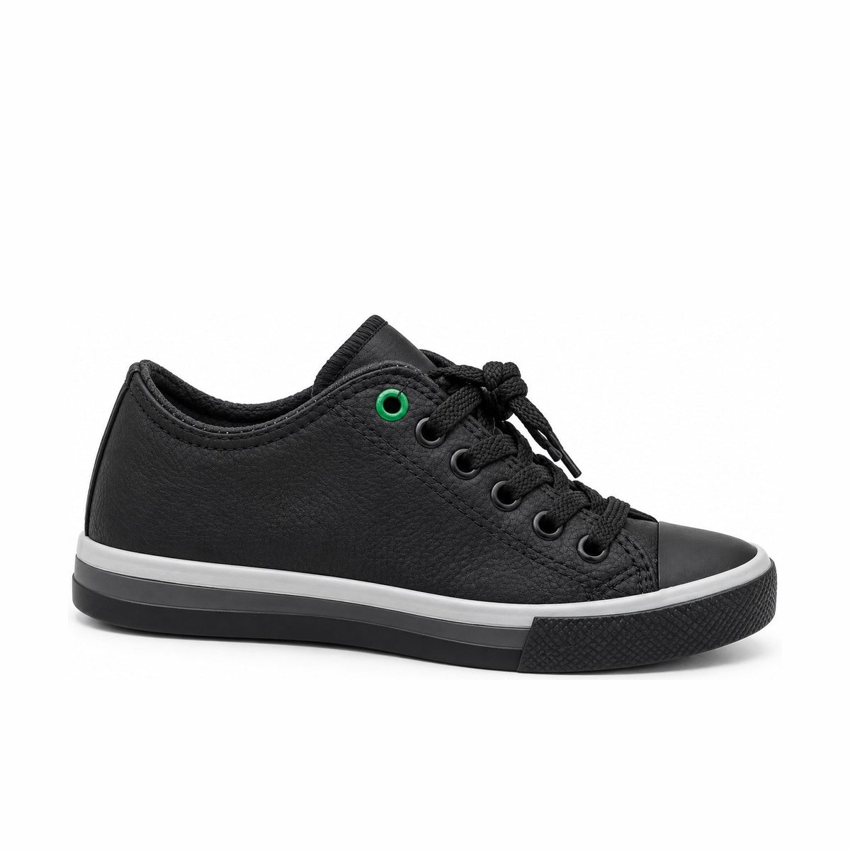Women's Shoes 22WFE2624FT Black