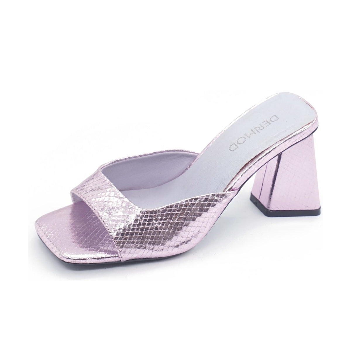 Women's Slippers 23SFT4432MY Lilac