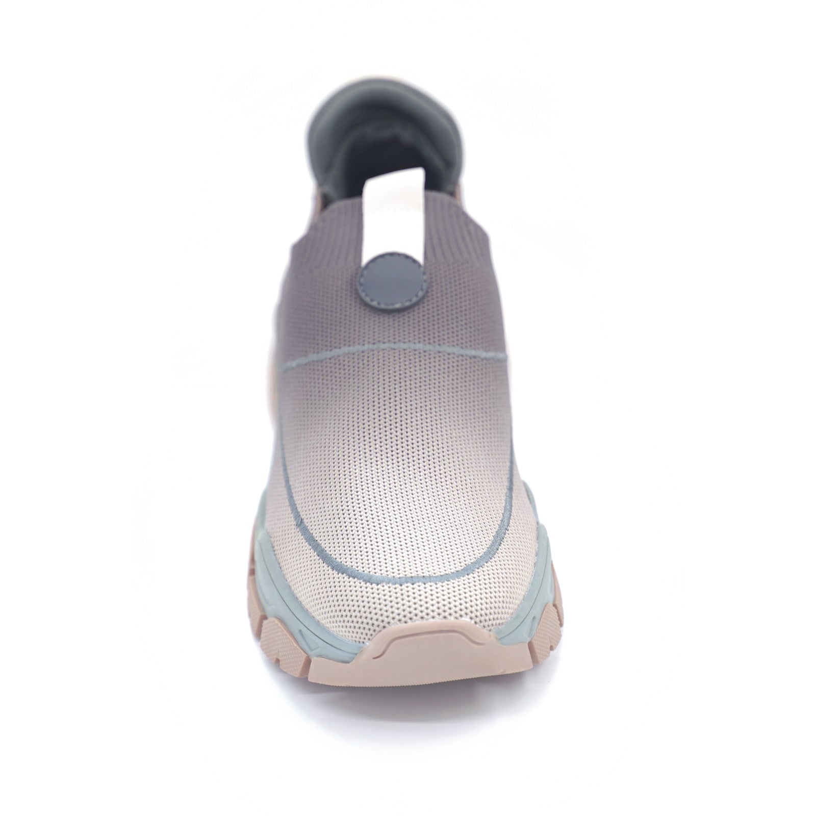 23SFT43066F BEIGE