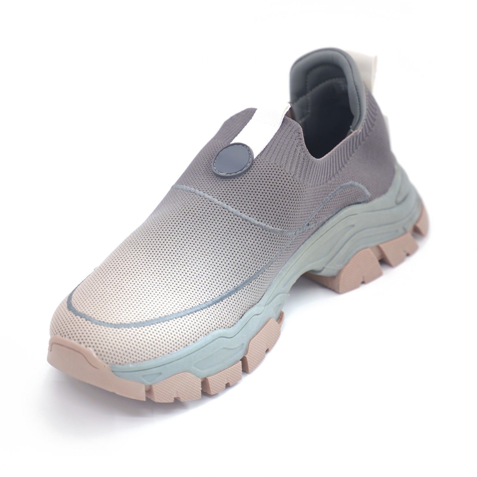 23SFT43066F BEIGE
