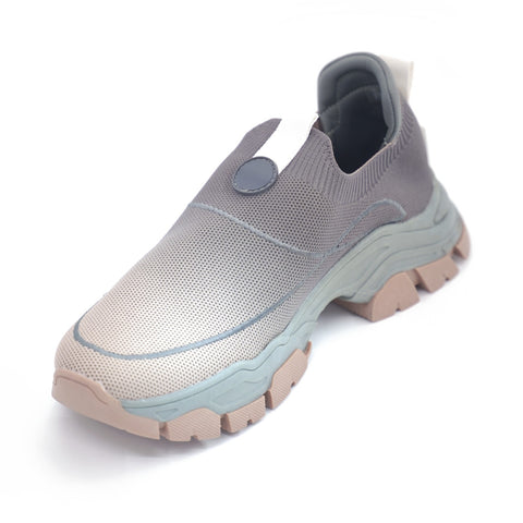 23SFT43066F BEIGE