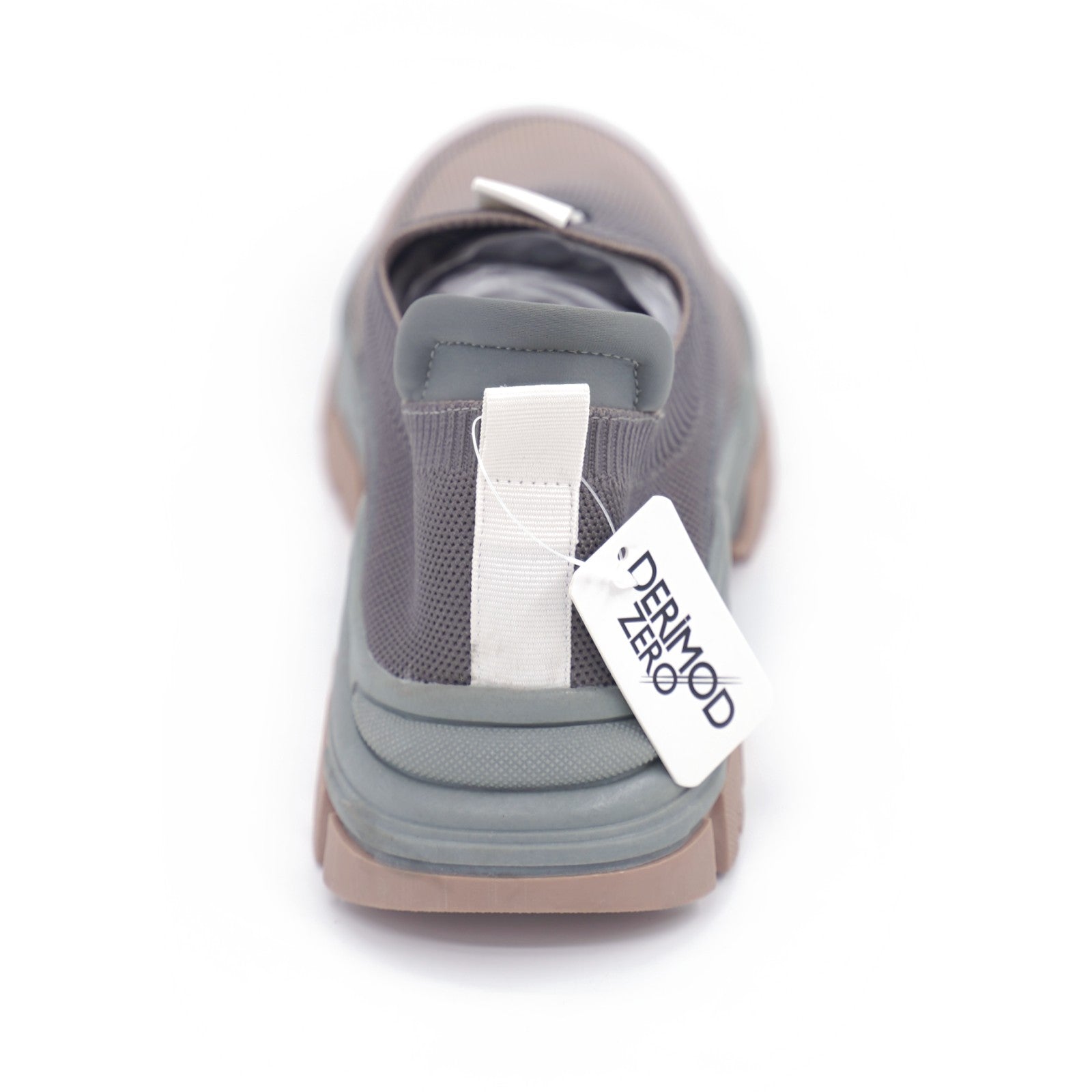 23SFT43066F BEIGE