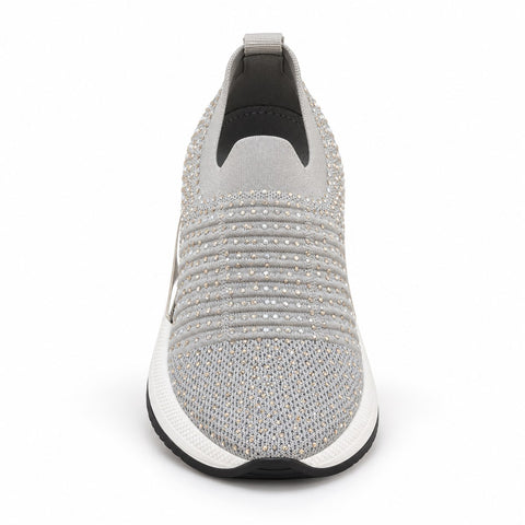 Women's Shoes 22SFT43036F Grey