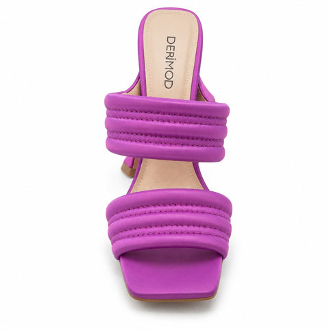 Women's Shoes 22SFT44326F Purple