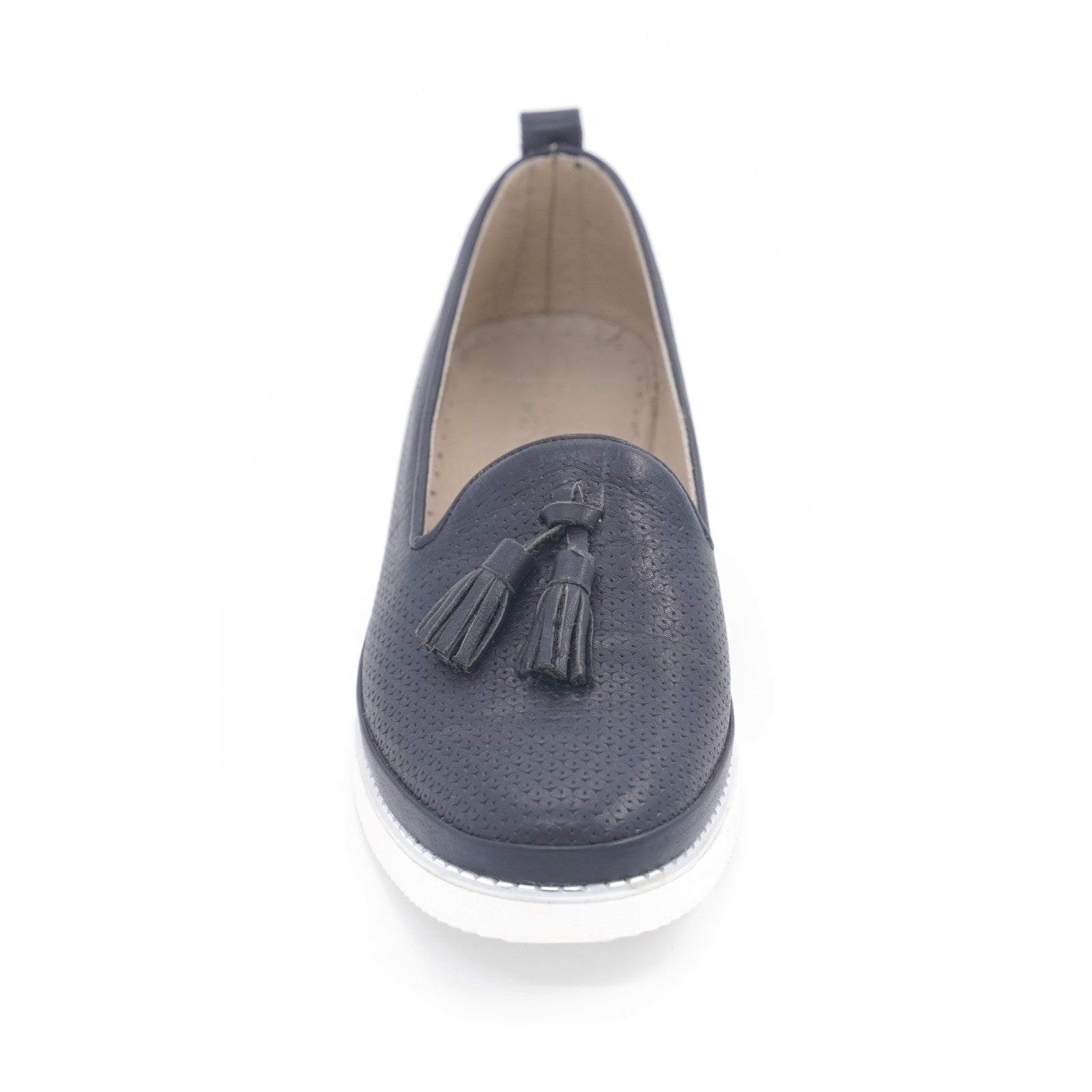 21SFD320118 BLACK