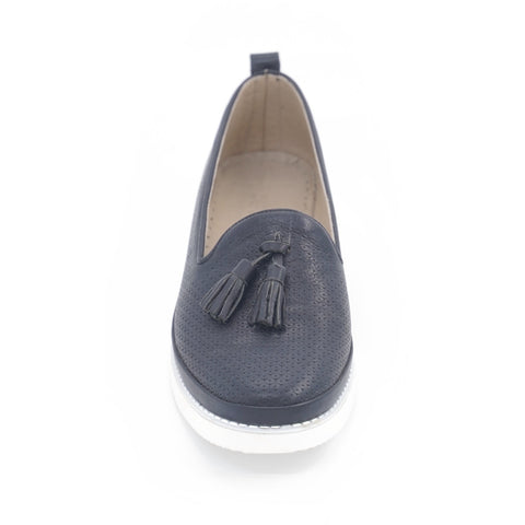 21SFD320118 BLACK