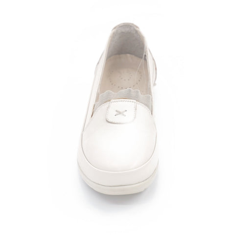 21SFD410318 CREME