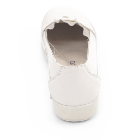 21SFD410318 CREME